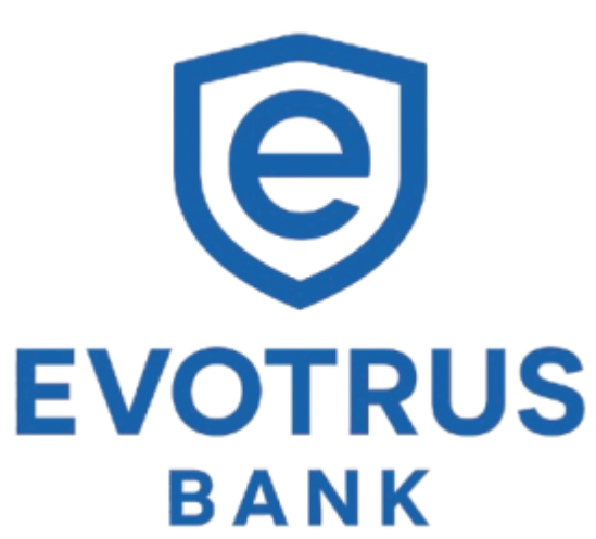 Evotrus  